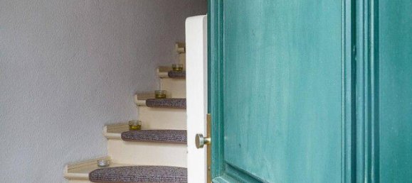 Duplex T1 em Brandenburg an der Havel, Germany N.º 286880 15