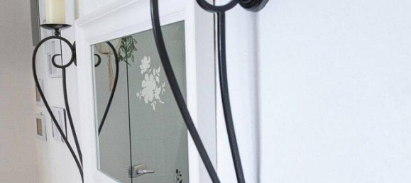 Duplex T1 em Brandenburg an der Havel, Germany N.º 286880 9