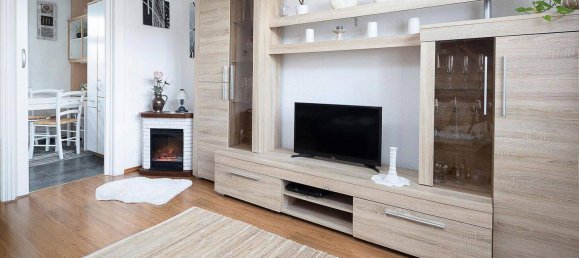 Duplex T1 em Brandenburg an der Havel, Germany N.º 286880 7