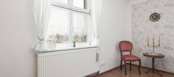 Duplex T1 em Brandenburg an der Havel, Germany N.º 286880 5