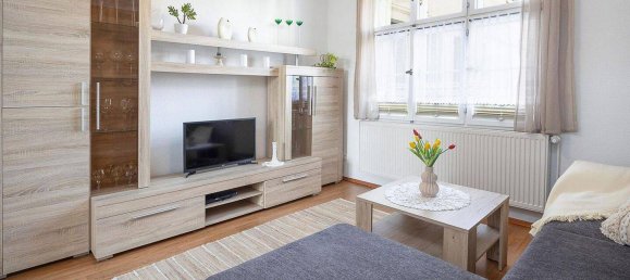 Duplex T1 em Brandenburg an der Havel, Germany N.º 286880 8