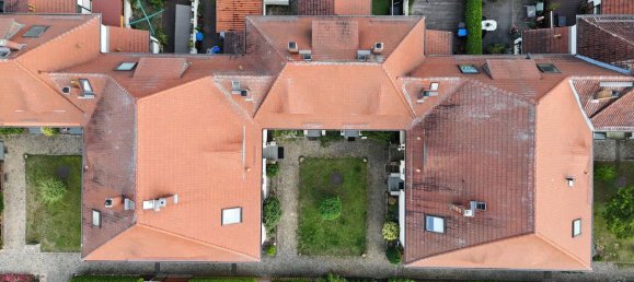 Duplex T1 em Brandenburg an der Havel, Germany N.º 286880 20