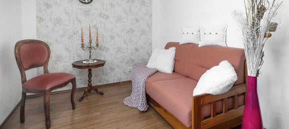 Duplex T1 em Brandenburg an der Havel, Germany N.º 286880 4