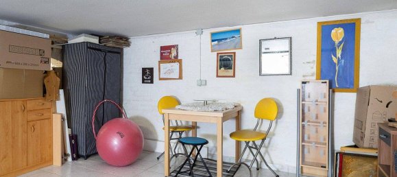 Duplex T1 em Brandenburg an der Havel, Germany N.º 286880 16