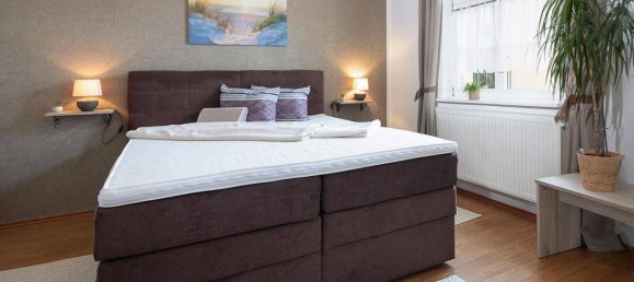 Duplex T1 em Brandenburg an der Havel, Germany N.º 286880 3