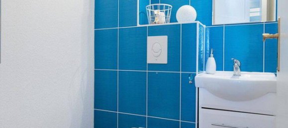 Duplex T1 em Brandenburg an der Havel, Germany N.º 286880 6