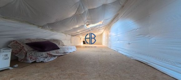 1 bedroom House in La Courneuve, France No. 360086 12