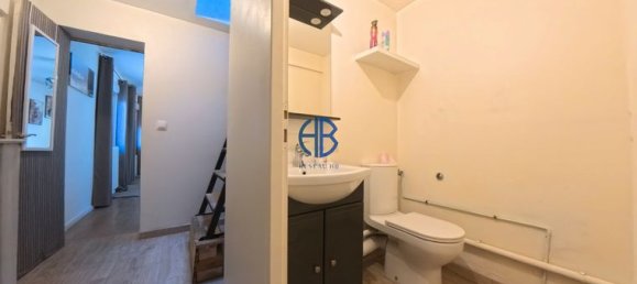 1 bedroom House in La Courneuve, France No. 360086 9