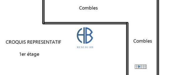 1 bedroom House in La Courneuve, France No. 360086 17