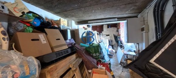 1 bedroom House in La Courneuve, France No. 360086 15