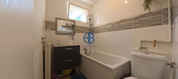 1 bedroom House in La Courneuve, France No. 360086 11