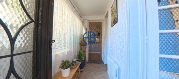 1 bedroom House in La Courneuve, France No. 360086 6