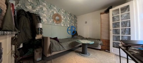 1 bedroom House in La Courneuve, France No. 360086 7