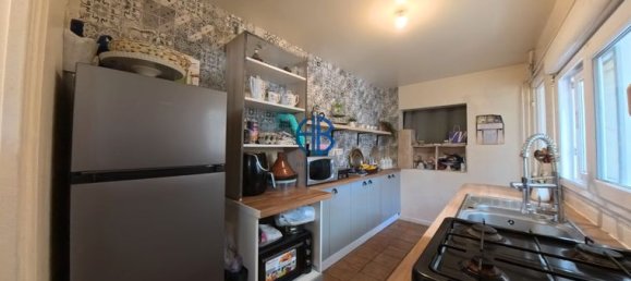 1 bedroom House in La Courneuve, France No. 360086 5