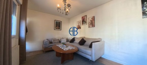 1 bedroom House in La Courneuve, France No. 360086 3