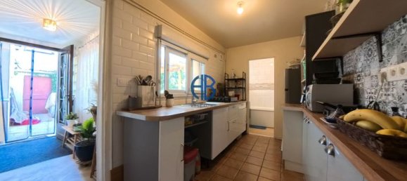 1 bedroom House in La Courneuve, France No. 360086 4