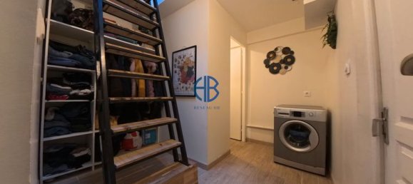 1 bedroom House in La Courneuve, France No. 360086 8
