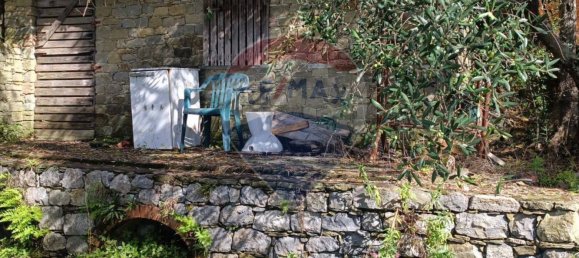 Terreno en Monterosso al Mare, Italy 3500 m² No. 295038 23