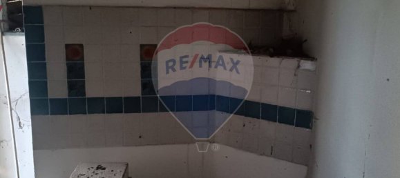 Terreno en Monterosso al Mare, Italy 3500 m² No. 295038 9