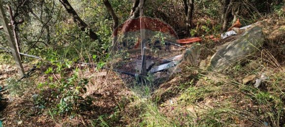 Terreno en Monterosso al Mare, Italy 3500 m² No. 295038 17