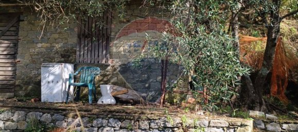 Terreno en Monterosso al Mare, Italy 3500 m² No. 295038 18