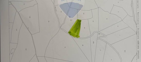 Terreno en Monterosso al Mare, Italy 3500 m² No. 295038 24