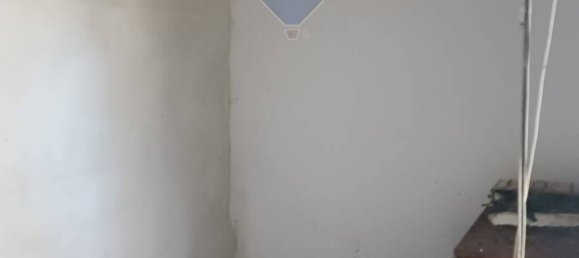 Terreno en Monterosso al Mare, Italy 3500 m² No. 295038 13