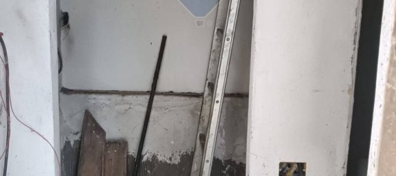 Terreno en Monterosso al Mare, Italy 3500 m² No. 295038 12