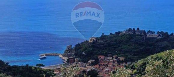 Terreno en Monterosso al Mare, Italy 3500 m² No. 295038 7
