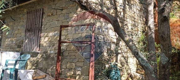 Terreno en Monterosso al Mare, Italy 3500 m² No. 295038 8