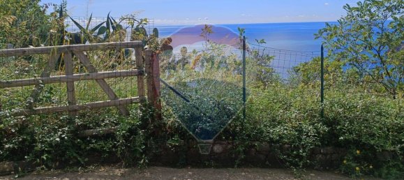 Terreno en Monterosso al Mare, Italy 3500 m² No. 295038 3