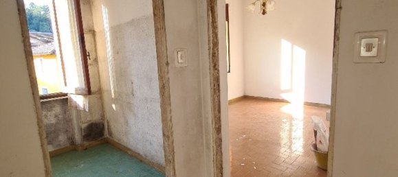 Дом с 4 комнатами в Пиньоне, Италия № 86882 10