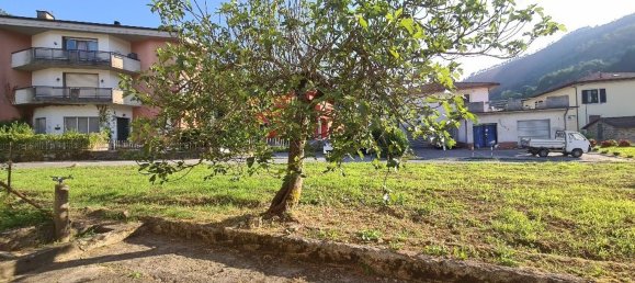 Дом с 4 комнатами в Пиньоне, Италия № 86882 13