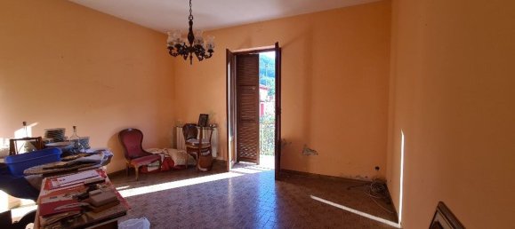 Дом с 4 комнатами в Пиньоне, Италия № 86882 11