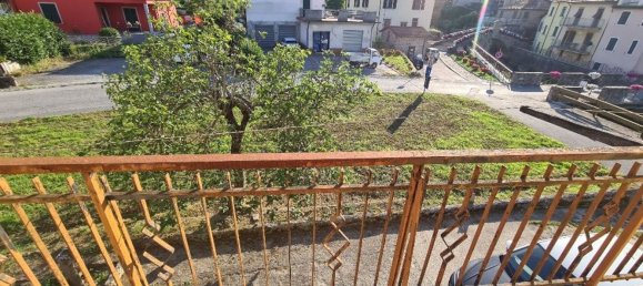 Дом с 4 комнатами в Пиньоне, Италия № 86882 16