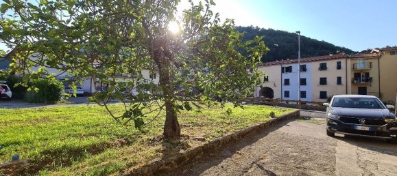 Дом с 4 комнатами в Пиньоне, Италия № 86882 14