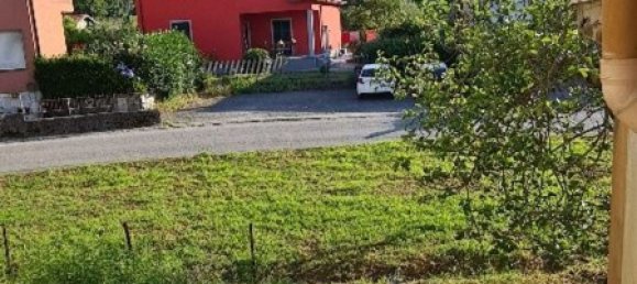 Дом с 4 комнатами в Пиньоне, Италия № 86882 19