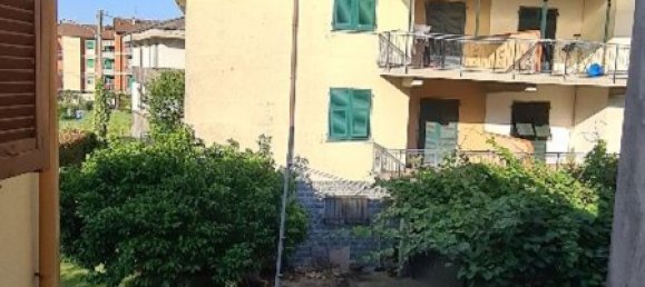 Дом с 4 комнатами в Пиньоне, Италия № 86882 21