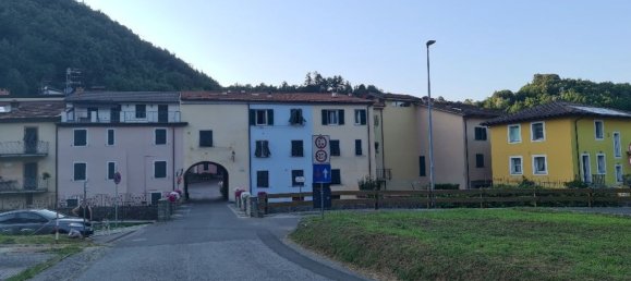 Дом с 4 комнатами в Пиньоне, Италия № 86882 23