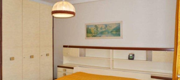 Дом с 4 комнатами в Швехат, Австрия № 23101 15