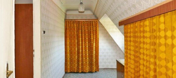 Дом с 4 комнатами в Швехат, Австрия № 23101 16