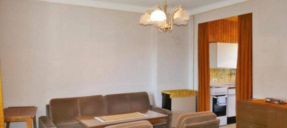 Дом с 4 комнатами в Швехат, Австрия № 23101 10