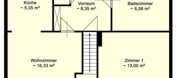 Дом с 4 комнатами в Швехат, Австрия № 23101 21