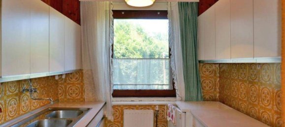 Дом с 4 комнатами в Швехат, Австрия № 23101 12