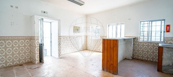 4 Schlafzimmer Haus in Barcouco, Portugal, Nr. 175043 11