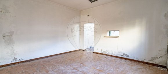 4 Schlafzimmer Haus in Barcouco, Portugal, Nr. 175043 16