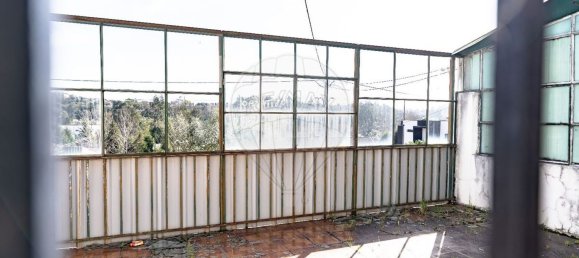 4 Schlafzimmer Haus in Barcouco, Portugal, Nr. 175043 19