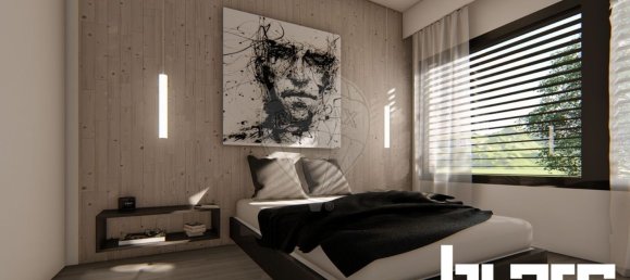 4 Schlafzimmer Haus in Barcouco, Portugal, Nr. 175043 8