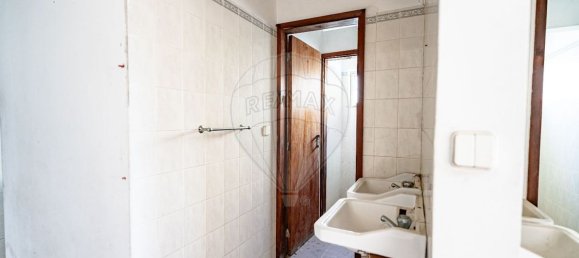 4 Schlafzimmer Haus in Barcouco, Portugal, Nr. 175043 13