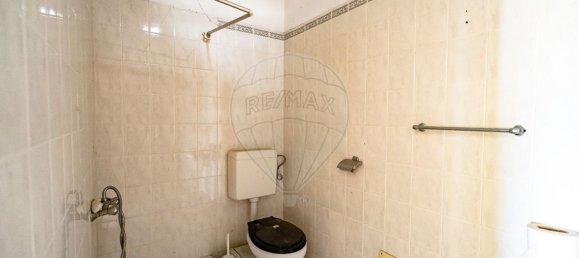 4 Schlafzimmer Haus in Barcouco, Portugal, Nr. 175043 17